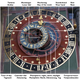 Illustration for article titled These Astronomical Clocks Were a Wonder of the Medieval World
